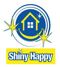Shiny Happy 358114 Image 6